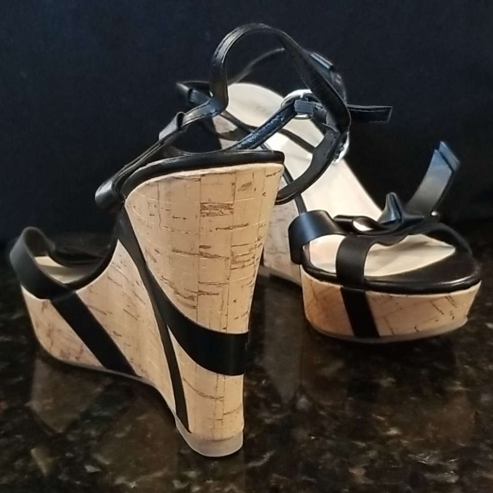 Yes - Picture 3 of 3